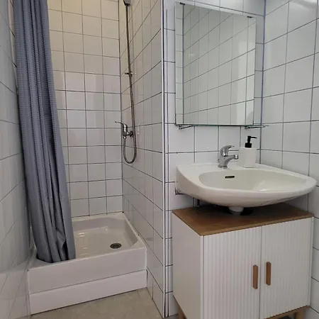 Apartment La Perle Marella - En Bord De -